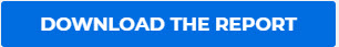 Download the Report CTA